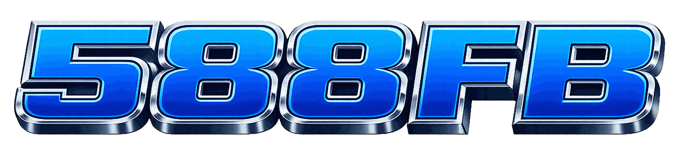 588fb